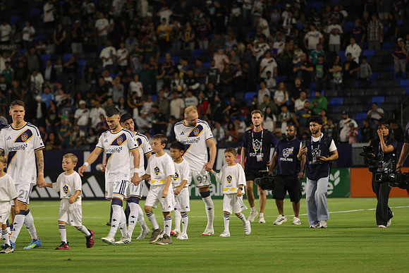 20261017_LAGalaxyvsSanDiego_GA_07387