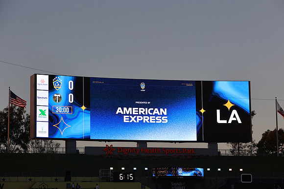 20261014_LAGalaxyvsPortland_GA_0227