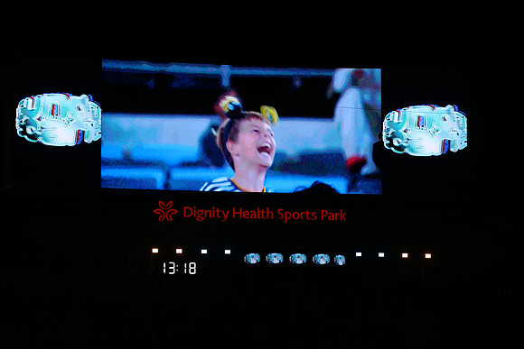 20261014_LAGalaxyvsPortland_GA_3330