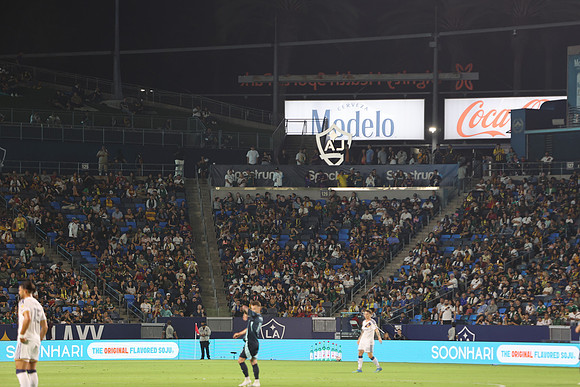09122026_LAGalaxyvsSeattle_GA_07767