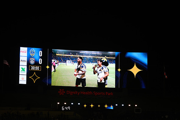 20261017_LAGalaxyvsSanDiego_GA_01947