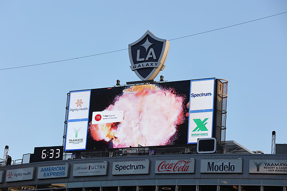09122026_LAGalaxyvsSeattle_GA_06966
