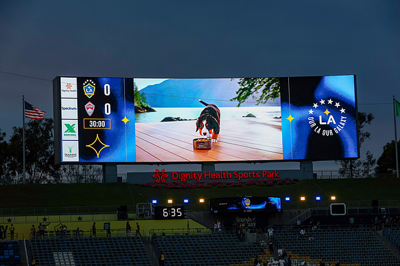 20260926_Galvscol_VP_1227