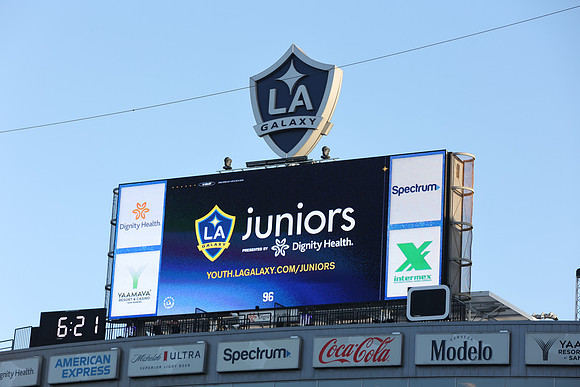 09122026_LAGalaxyvsSeattle_GA_07490