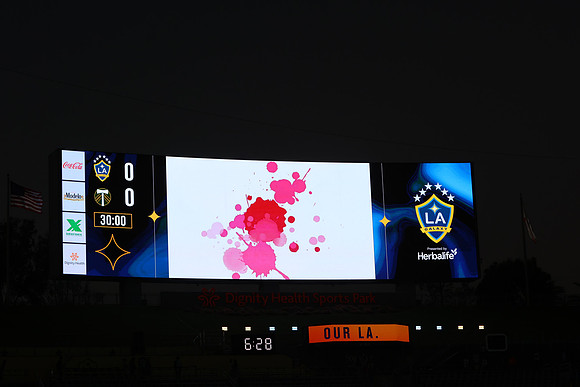 20261014_LAGalaxyvsPortland_GA_4870