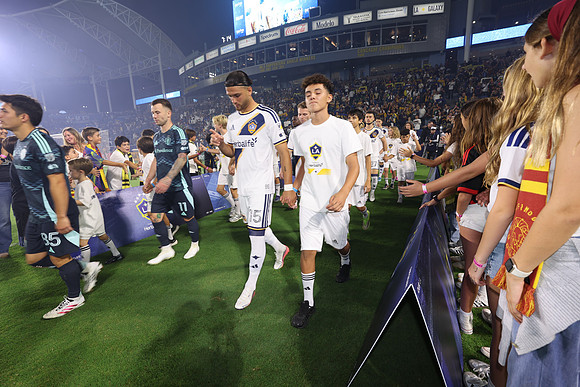 09122026_LAGalaxyvsSeattle_GA_06451