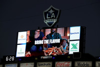 20261017_LAGalaxyvsSanDiego_GA_08277
