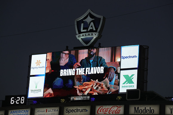 20261017_LAGalaxyvsSanDiego_GA_08277