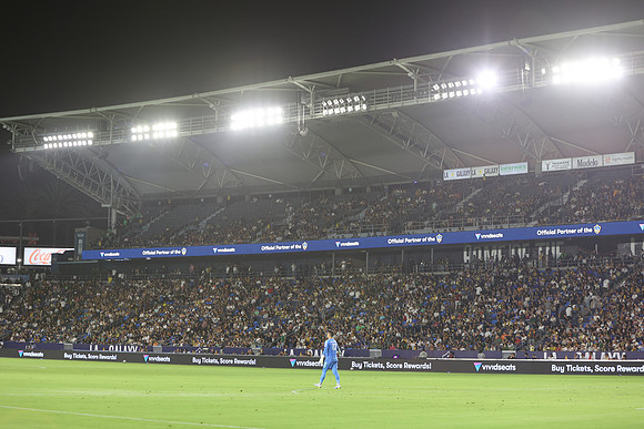 09122026_LAGalaxyvsSeattle_GA_05609