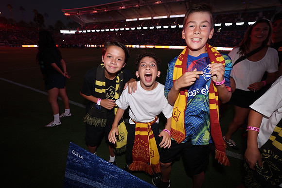 09122026_LAGalaxyvsSeattle_GA_06367