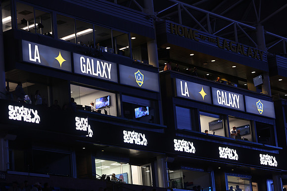 20261014_LAGalaxyvsPortland_GA_3048