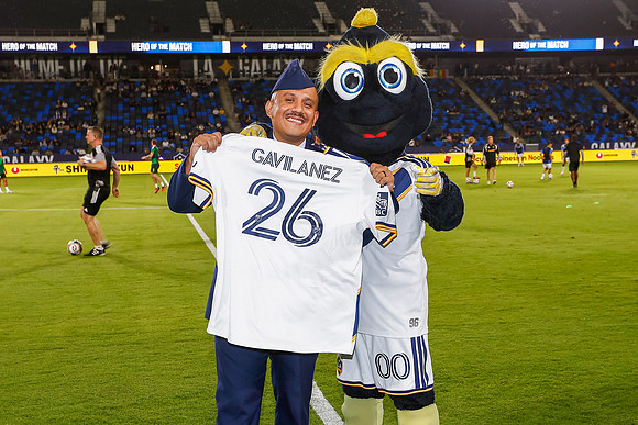 20261014_Galaxy_vs_Portland_VP_083