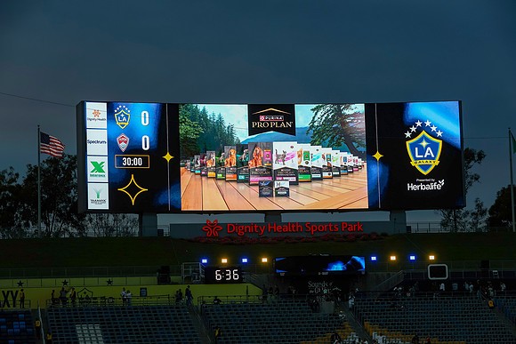 20260926_Galvscol_VP_1232