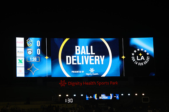 20261017_LAGalaxyvsSanDiego_GA_00032