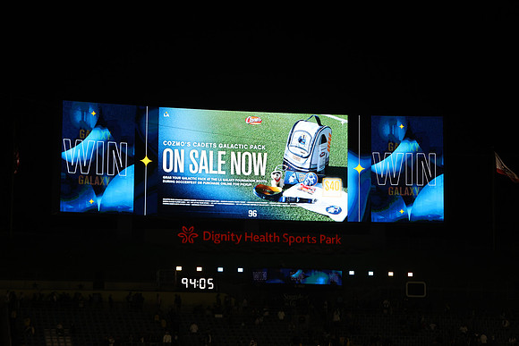 20261014_LAGalaxyvsPortland_GA_1205