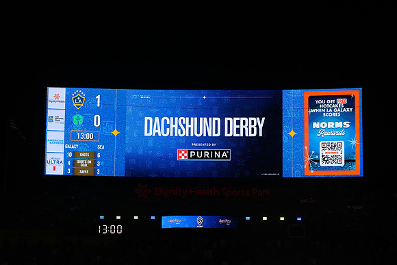09122026_LAGalaxyvsSeattle_GA_04524
