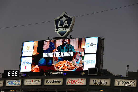 20261014_LAGalaxyvsPortland_GA_3897