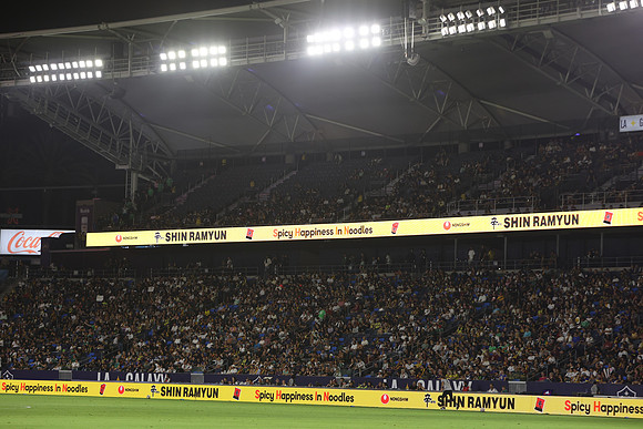 09122026_LAGalaxyvsSeattle_GA_05508