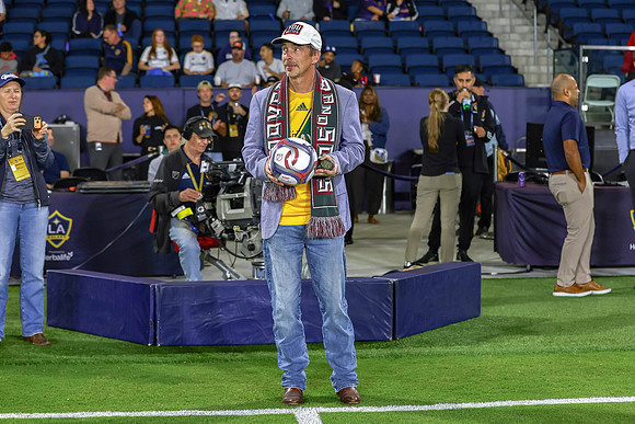 20261014_Galaxy_vs_Portland_VP_292