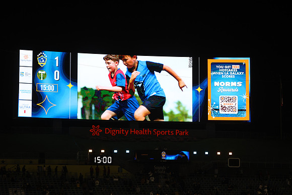20261014_LAGalaxyvsPortland_GA_1438