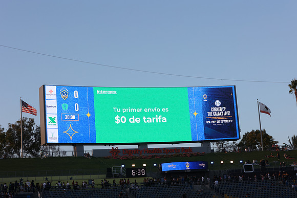 09122026_LAGalaxyvsSeattle_GA_01287