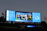 09122026_LAGalaxyvsSeattle_GA_00115