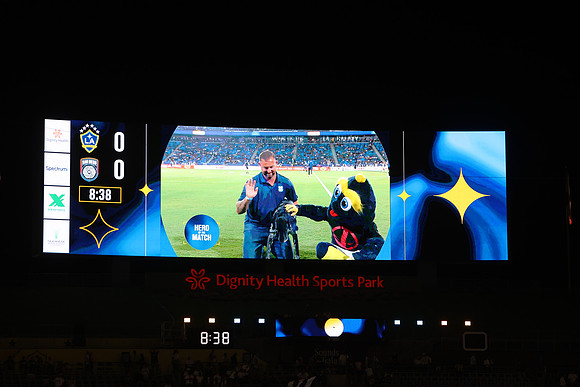 20261017_LAGalaxyvsSanDiego_GA_04562