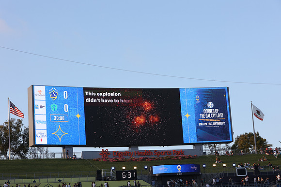 09122026_LAGalaxyvsSeattle_GA_00720