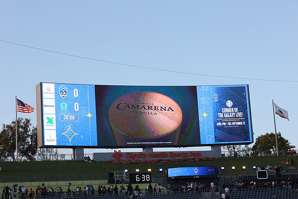 09122026_LAGalaxyvsSeattle_GA_01334