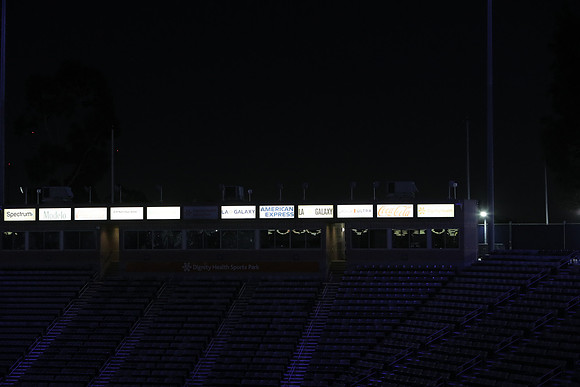 20261014_LAGalaxyvsPortland_GA_0280