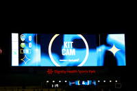 20261014_LAGalaxyvsPortland_GA_10204