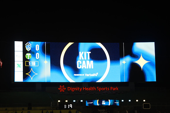 20261014_LAGalaxyvsPortland_GA_10204