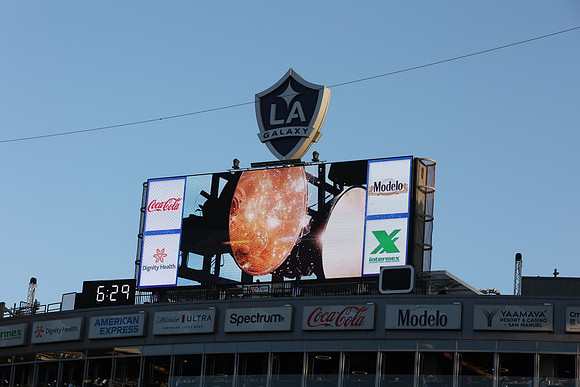 09122026_LAGalaxyvsSeattle_GA_07708