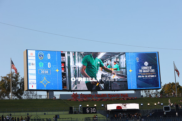 09122026_LAGalaxyvsSeattle_GA_00555