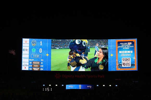 09122026_LAGalaxyvsSeattle_GA_04714