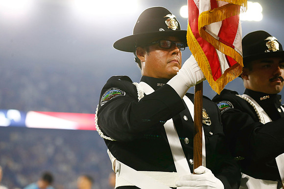 20260912_Galaxy_vs_Seattle_VP_0213