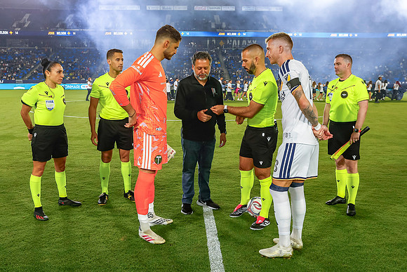 20261014_Galaxy_vs_Portland_VP_250