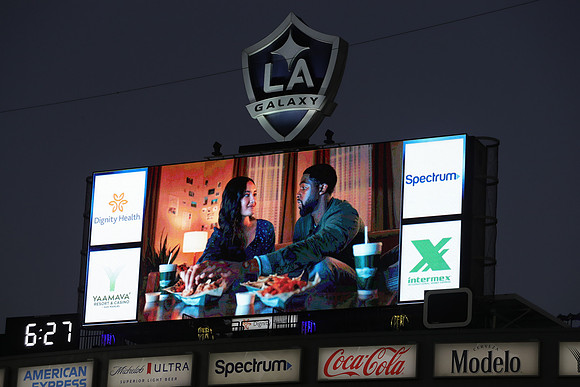 20261017_LAGalaxyvsSanDiego_GA_08268