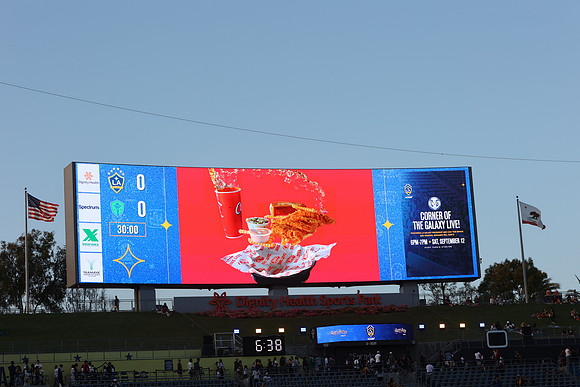 09122026_LAGalaxyvsSeattle_GA_01345