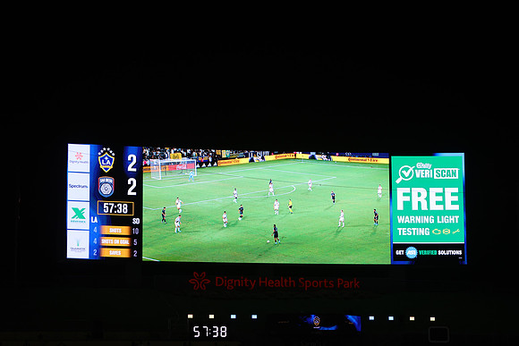 20261017_LAGalaxyvsSanDiego_GA_03052