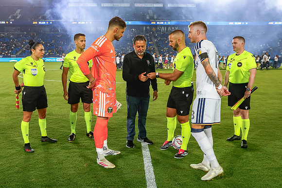 20261014_Galaxy_vs_Portland_VP_251