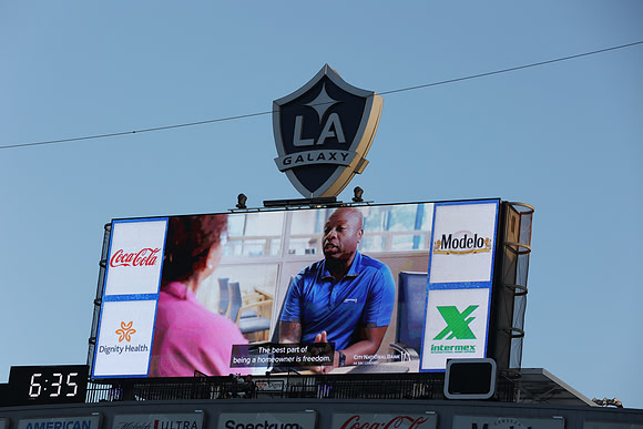 09122026_LAGalaxyvsSeattle_GA_07048