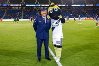 20261014_Galaxy_vs_Portland_VP_031
