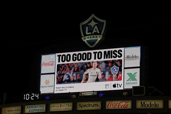 20261014_Galaxy_vs_Portland_VP_449