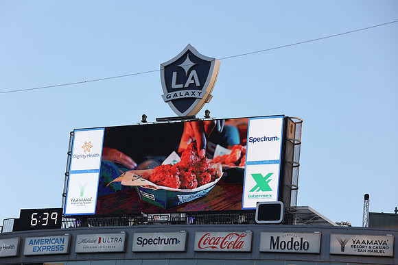 09122026_LAGalaxyvsSeattle_GA_07290