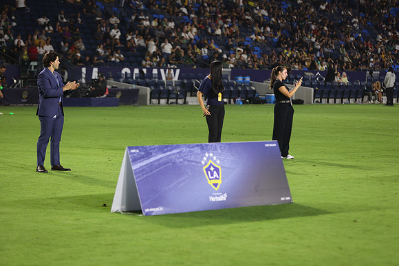 09122026_LAGalaxyvsSeattle_GA_04552