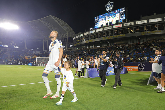 20261014_LAGalaxyvsPortland_GA_1110