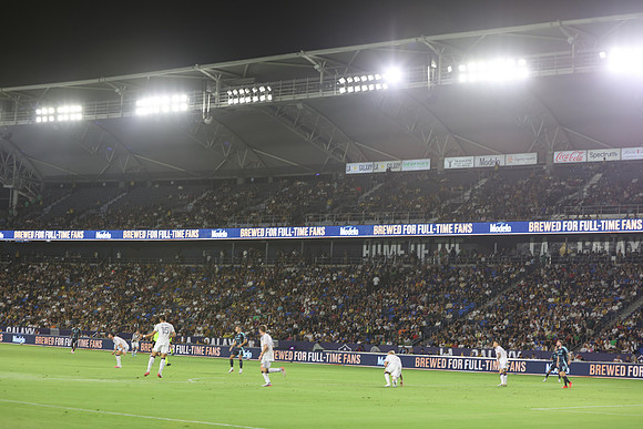 09122026_LAGalaxyvsSeattle_GA_05555