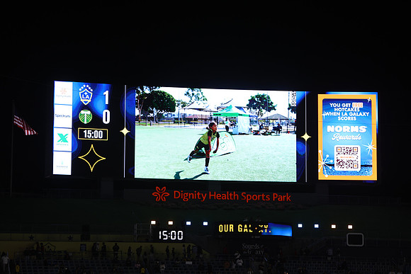 20261014_LAGalaxyvsPortland_GA_1465