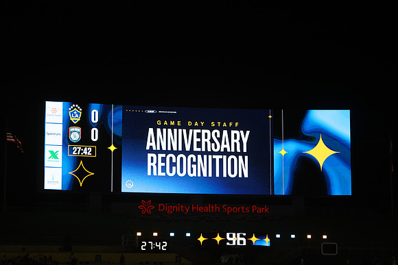20261017_LAGalaxyvsSanDiego_GA_02015